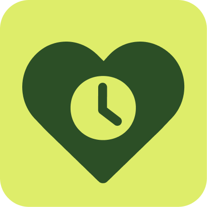 24 hour care